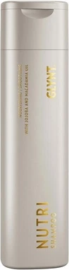 Shampoo Glynt NUTRI Oil Shampoo