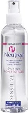 Kipritologich Elkaderm Neutrea Plus 5 Urea