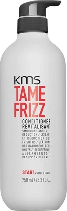 Shampoo KMS TAMEFRIZZ