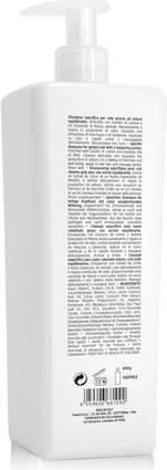Shampoo Framesi Reinforcing