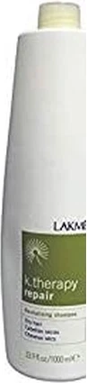 Lakme K.Therapy shampun