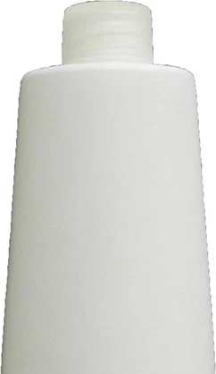 Кондиционер Lakme K Therapy Repair