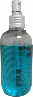 Texturiser Styling Cream Lakme Hop!