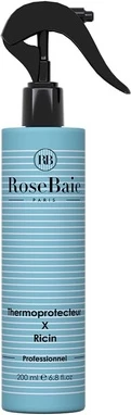 Спрей для защиты от перегрева Rosebaie