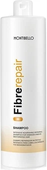Shampoo Montibello Fibre Repair