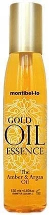 Montibello soch uchun moy