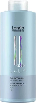 Кондиционер Londa Professional Calm Успокаивающий
