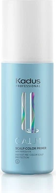 Масло для защиты кожи головы Kadus C.A.L.M Color Service