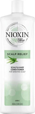 Кондиционер Nioxin Scalp Relief