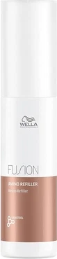 Amino Refiler Wella Professionals