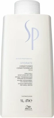 Кондиционер Wella Professionals Sp Hydrate