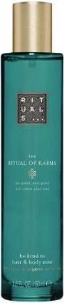 Брызги для тела Rituals The Ritual Of Karma