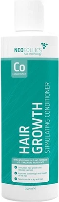 Кондиционер Neofollics Conditioner