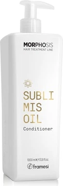 Кондиционер Framesi Morphosis Oil Conditioner