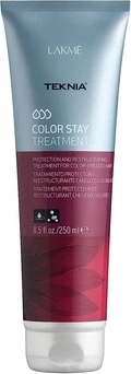 Кондиционер Lakme Teknia Color Stay Treatment