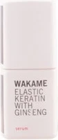 Сыворотка для волос Bed Head By Tigi Wakame Elastin Keratin с женьшенем