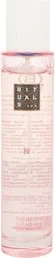 Спрей для волос и тела Rituals The Ritual Of Sakura