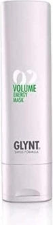 Кондиционер Glynt Volume Conditioner