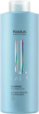 Shampoo Kadus Professional CALM