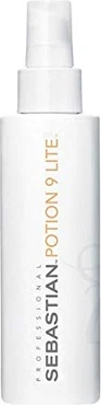 Несмываемый кондиционер Sebastian Professional Potion 9 Lite