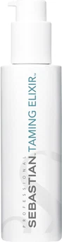 Sebastian Professional Taming Elixir Cream soch uchun sarum
