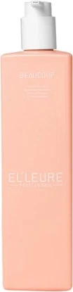 Shampoo Elleure Beaucoup Volume