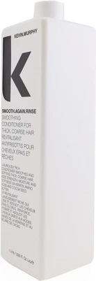 Kevin Murphy konditsioneri