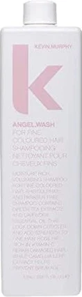 Shampoo Kevin Murphy Blonde.Angel Wash