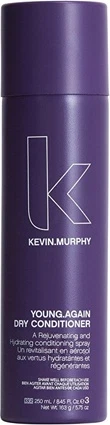 Kevin Murphy Young Again Quruq Konditsioneri