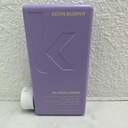 Увлажняющий кондиционер Kevin Murphy Blonde Angel