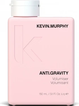 Масло-лосьон для волос Kevin Murphy Anti Gravity Oil Lotion