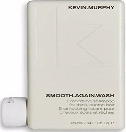 Kevin Murphy Smooth.Again shampun
