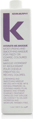 Маска для волос Kevin Murphy Hydrate-Me