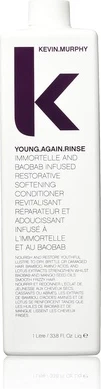 Kevin Murphy Young Again Konditsioneri