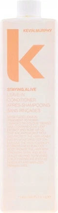 Несмываемый кондиционер Kevin Murphy