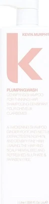 Shampoo Kevin Murphy Plumpingwash