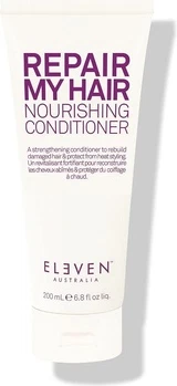 Eleven Australia Repair My Hair Konditsioneri
