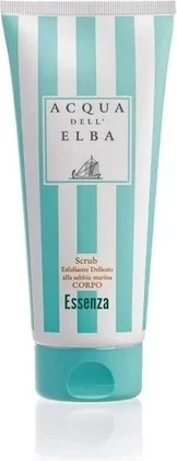 Скраб для тела Acqua Dell Elba Acqua Elba Essenza