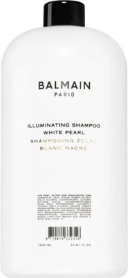 Dermacol Illuminating shampuni