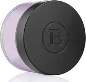 Hair Mask Balmain Brightening Mask For Blonde And Gray Hair Silver Pearl