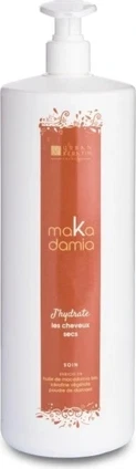 Процедура Urban Keratin Hydrating Treatment