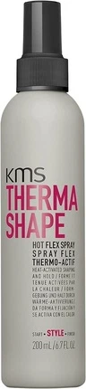 Спрей для термозащиты KMS California Therma Shape