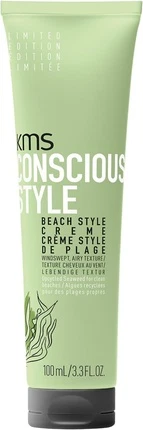 Стайлинговый крем KMS Conscious Style