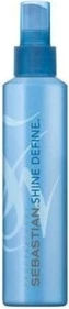 Спрей Sebastian Professional Shine Define Spray для блеска и укрепления волос