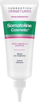 Serum Somatoline Repair