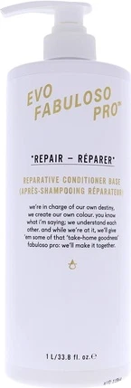 Кондиционер evo Pro Repairative Conditioner Base