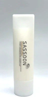 Кондиционер Sassoon Illuminating Restore для Окрашенных Волос