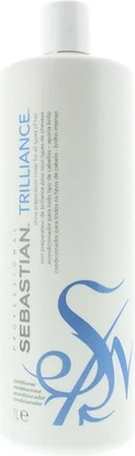 Кондиционер Sebastian Professional Trilliance