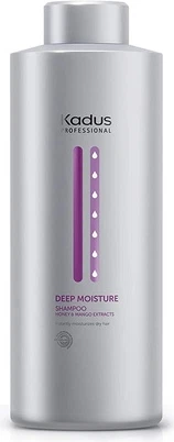 Shampoo Kadus Professional Deep Moisture