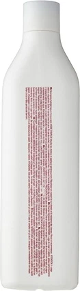 Shampoo Original & Mineral Hydrate & Conquer